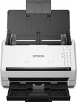 1051401 Сканер Epson WorkForce DS-530 (B11B226401) 1051401 Сканер Epson WorkForce DS-530 (B11B226401)