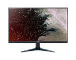 1162505 Монитор Acer 23.8" Nitro VG240Ybmipx IPS 1920x1080 75Hz FreeSync 250cd/m2 16:9