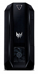 1483103 ПК Acer Predator P03-620 MT i7 10700F (2.9)/32Gb/1Tb/SSD1Tb/RTX3070 8Gb/Windows 10 Home/WiFi/BT/500W/черный