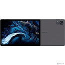 Digma Pro Infinity G85 8C/6Gb/128Gb 10.1" In-Cell 1920x1200/4G/2Sim/темно-серый/BT/13Mpix/5M 2012524
