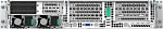 1921060 Сервер YADRO Экспресс Архив X2-200 2x4214R 2x32Gb 2x10000Gb 7.2K 3.5" SAS 2x240Gb 2.5" SATA RAID SAS/SATA 8i w BBU 1G 4P 2x1300W 3Y 9x5 (EXPRESSAR2UML
