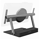 1765645 Подставка Wacom Cintiq Pro 24 Ergo Stand Cintiq Pro 24 [ACK-62801K]