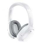 3208234 Гарнитура ACTIVE NOISE OPUS X RZ04-03760200-R3M1 WHITE RAZER