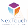 Видеобар Nextouch Видеобар NextMeet VB05