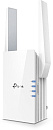 1000584463 Усилитель Wi-Fi/ AX1500 dual band Wi-Fi range extender, 1201Mbps at 5G (2x2 MIMO) and 300Mbps at 2.4G (2x2 MIMO), support 802.11AX/WiFi 6, 2 external