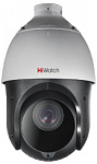 1423569 Камера видеонаблюдения IP HiWatch DS-I215(B) 5-75мм цветная корп.:белый