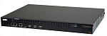 SN0148CO-AX-G ATEN 48-Port Serial Console Server with Dual Power/LAN