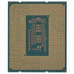 11005418 CPU Intel Core i5-12600KF BOX (S1700, 2800MHz up to 4900MHz/9.5Mb+20Mb, 10C/16T, Alder Lake, 10nm, 125-150W) w/o cooler