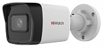 1875481 Камера видеонаблюдения IP HiWatch DS-I200(E)(4mm) 4-4мм цв. корп.:белый