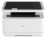 1730996 МФУ лазерный Deli Laser M2000DN A4 Duplex Net белый