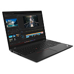 11031743 Lenovo ThinkPad T16 G2 [21HHS0BG00] Black 16" {WQUXGA OLED i7-1360P/32Gb/512 Gb SSD/ DOS}