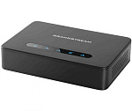 1248964 VoIP адаптер HT812 GRANDSTREAM