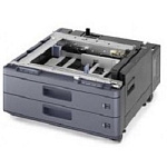 1910418 Кассета подачи бумаги Kyocera PF-7140 (1203V43NL0) {Kyocera TASKalfa 4054ci}