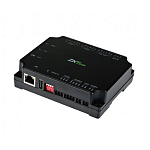 ZKTeco C2-260 Two-door Two-way Controller