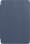 1000538353 Чехол-обложка iPad mini Smart Cover - Alaskan Blue
