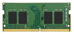 KCP426SS6/8 Kingston Branded DDR4 8GB (PC4-21300) 2666MHz SR x16 SO-DIMM, 1 year