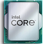 11022237 CPU Intel Core i5-14500 Raptor Lake 14C/20T 1.9-5.0GHz (LGA1700, L3 24MB, 10nm, UHD graphics 770 1.55GHz, 154W TDP) OEM
