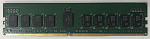 ЦРМП.467526.003-01 ТМИ RDIMM 32ГБ DDR4-3200, 2Rx8, ECC, 1,2V registered memory, 2y wty МПТ