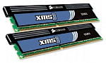 577893 Память DDR3 8Gb 1333MHz, Corsair (CMX8GX3M2A1333C9) kit