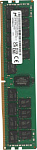 1832834 Память DDR4 Crucial MTA36ASF4G72PZ-3G2 32Gb DIMM ECC Reg PC4-25600 CL22 3200MHz