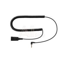 9955055415 Addasound DN1005