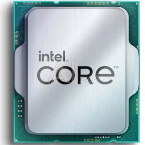 11022237 CPU Intel Core i5-14500 Raptor Lake 14C/20T 1.9-5.0GHz (LGA1700, L3 24MB, 10nm, UHD graphics 770 1.55GHz, 154W TDP) OEM