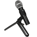 Микрофон Audio-Technica ATR2100X-USB