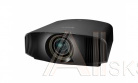 33332 Кинотеатральный 4K проектор Sony VPL-VW550/B (черный)