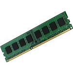 1253741 NCP DDR3 DIMM 4GB (PC3-12800) 1600MHz