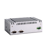 6160267 eBOX570-13P-i5