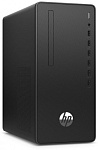 1857419 ПК HP 295 G8 MT Ryzen 3 5300G (4.0) 8Gb SSD256Gb RGr Windows 10 Professional 64 GbitEth мышь черный (47M44EA) 1857419 ПК HP 295 G8 MT Ryzen 3 5300G (4.0) 8Gb SSD256Gb RGr Windows 10 Professional 64 GbitEth мышь черный (47M44EA)