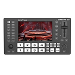 Cinelive C2