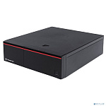 ГРАВИТОН Д30А (166423) RYZEN 5 5600G/2x8GB/1xSSD1TB/FP_2xUSB2.0/250W/K+M/NoOS/Реестр МПТ ГРАВИТОН Д30А (166423) RYZEN 5 5600G/2x8GB/1xSSD1TB/FP_2xUSB2.0/250W/K+M/NoOS/Реестр МПТ