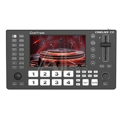 Cinelive C2 Cinelive C2