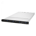 9R6VQALJ Сервер ReShield RX-110 Gen2 Bronze 3106 Rack(1U)/Xeon8C 1.7GHz(11Mb)/1x16GbR2D_2666/SR(ZM/RAID 0/1/10/5)/noHDD(8/10+1up)SFF/noDVD/BMC/5fans/4x1GbEth/