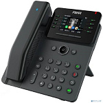 Телефон IP Fanvil V62 Pro серый Телефон IP Fanvil V62 Pro серый