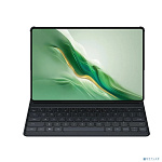 Honor MagicPad2 + KBD WIFI 12/256GB 5301AKHW BLACK HONOR
