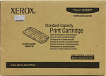 108R00794 Принт-картридж (5K) XEROX Phaser 3635