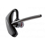 11019103 Poly 214004-08 Беспроводная гарнитура Voyager 5200 Office,V5200-M Cd Usb-A,Row