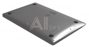 1442111 Ноутбук Digma EVE 14 C410 Celeron N3350 4Gb SSD128Gb Intel HD Graphics 500 14.1