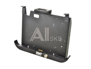 U11LiteDock