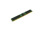 KSM24RS4L/16MEI Kingston Server Premier DDR4 16GB RDIMM (PC4-19200) 2400MHz ECC Registered VLP (very low profile) 1Rx4, 1.2V (Micron E IDT)