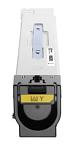 GG-W9052MC Cartridge G&G для HP Managed CLJ E87640,E87650,E87660, (52 000 стр.), желтый (аналог W9052MC)