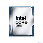 Центральный Процессор Intel Core Ultra 5 245KF OEM (Arrow Lake, C14(8EC/6PC)/T14, 3,6/5,2GHz, Without Graphics, L2 26Mb, Cache 24Mb, TDP 125/159W, S18