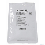 Девелопер для SHARP MX-3050N (CET) Black, 200г, CET171009