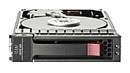 C8S62A Жесткий диск HP MSA 1TB 6G SAS 7.2K 2.5in DP MDL HDD