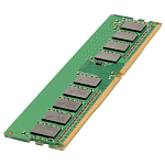 P19043-B21 Память HPE 32GB (1x32GB) 2Rx4 PC4-2933Y-R DDR4 Registered Memory Kit for DL385 Gen10