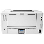 1694656 HP LaserJet Pro M404dw (W1A56A) {A4,1200dpi, 38 ppm, 256 Mb, Duplex, USB2.0/GigEth/WiFi}