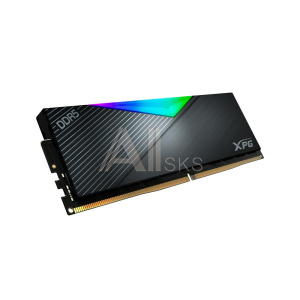 3215914 Модуль памяти DIMM 32GB DDR5-5200 K2 AX5U5200C3816G-DCLABK ADATA