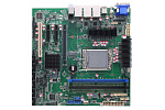 Промышленная материнская плата MMB541-H610-BP